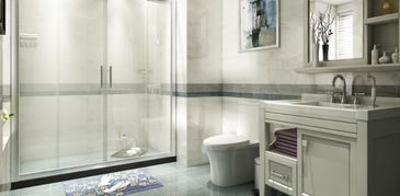 KS认证3年定期与卫生陶瓷KS L 1551标准 卫生洁具销售的关键指导