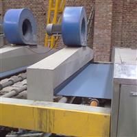 卫浴洁具玻璃与装饰玻璃 国晶玻璃制品厂的创新与销售策略