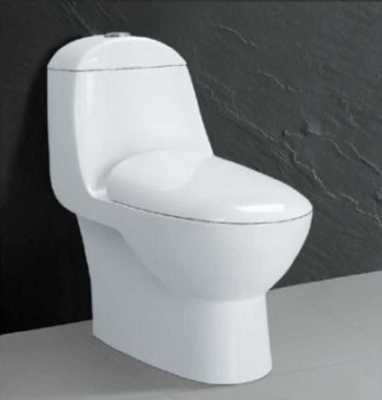 北京伊达斯卫浴 引领个人卫生用品销售的专业力量