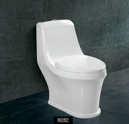 明云卫浴陶瓷厂 专业卫浴洁具与陶瓷工艺品的全方位选择