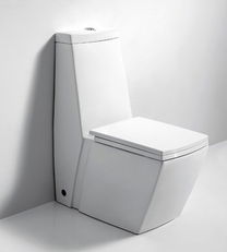 泸州卫浴与燃具优质品牌推荐 克莱帝与家丽雅的专业之选