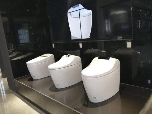 恒洁卫浴 恒于心，专于质，开启品质卫浴生活新篇章