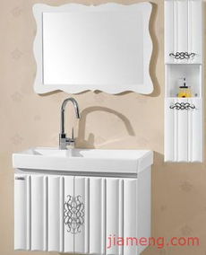 金顿洁具 引领卫浴风尚，铸就品质生活