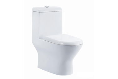 卫浴革新，品质之选 中国十大马桶品牌排行榜及卫生洁具销售趋势洞察