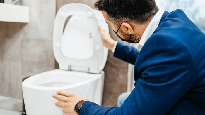 意大利企业因对俄“厕所制裁”面临1.4亿欧元损失，卫生洁具禁令引发争议