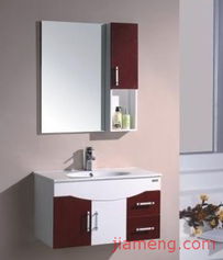 携手雅浪，共赢未来 杭州萧山雅浪卫浴洁具厂加盟连锁招商全面启动