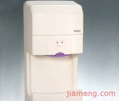 瑞安市维一洁具厂 开启卫浴财富新篇章，火爆招商加盟正当时