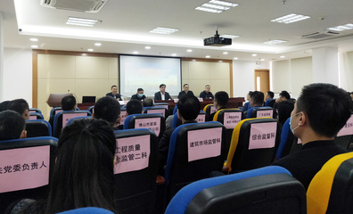 浪鲸获誉“无私援助佛山抗疫 制造行业担当楷模” 以专业之器，担社会之责