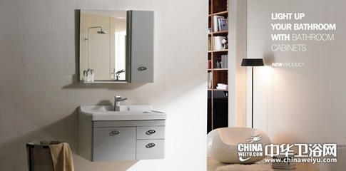 亮丽每一天——银晶卫浴加盟火热进行中，开启卫生洁具销售新篇章